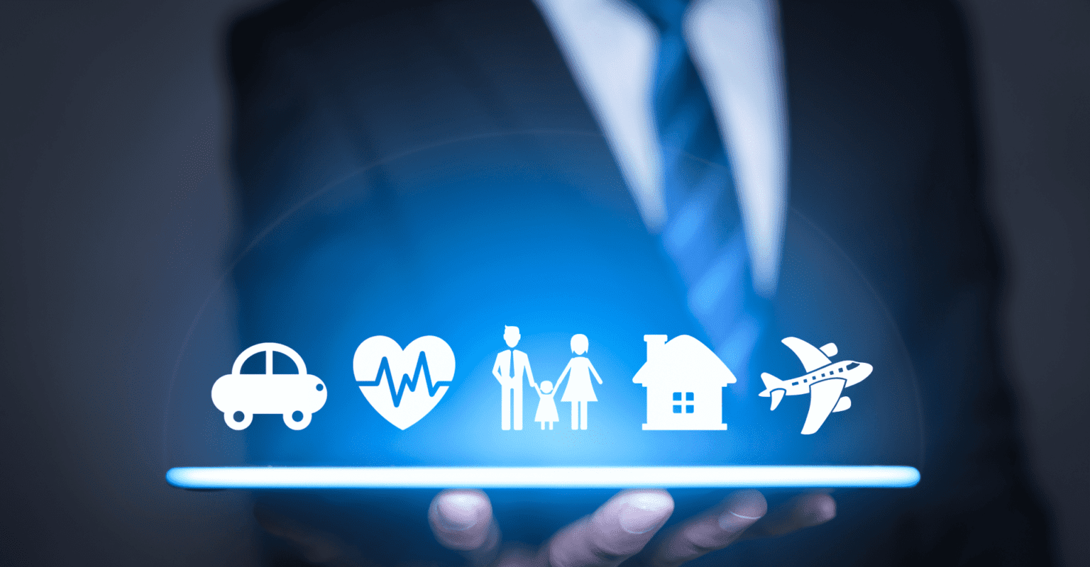 Life Insurance