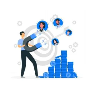 Direct Data Squad Faq'S
