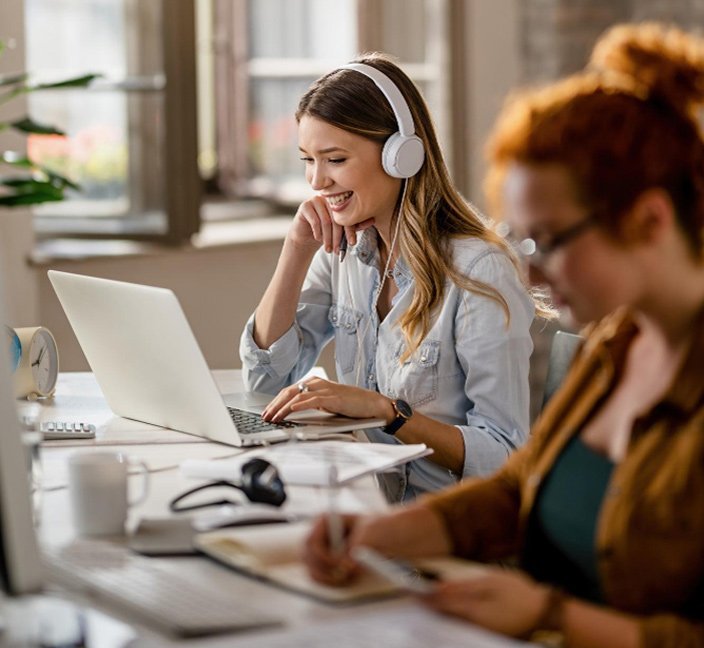 Direct Data Squad B2B Email Marketing Data