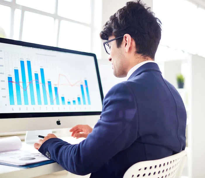 Direct Data Squad B2B Data Lists