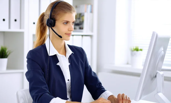 Direct Data Squad Health Insurance Leads