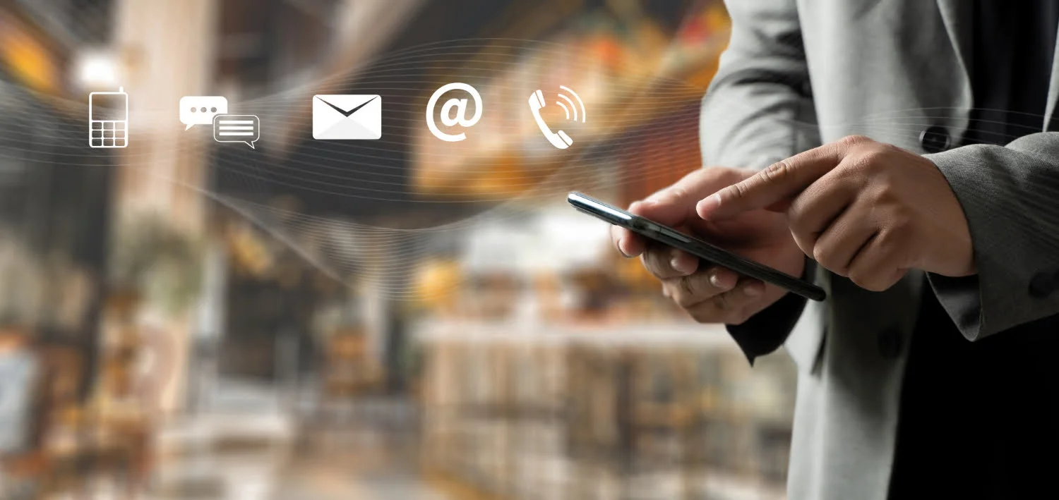 Direct Data Squad B2B Mobile Renewal Data