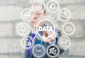 Direct Data Squad Faq'S