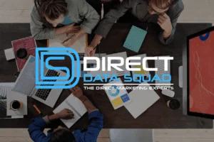 Direct Data Squad Faq'S