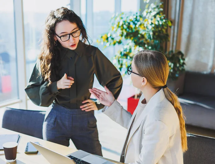 Direct Data Squad Health Insurance Leads