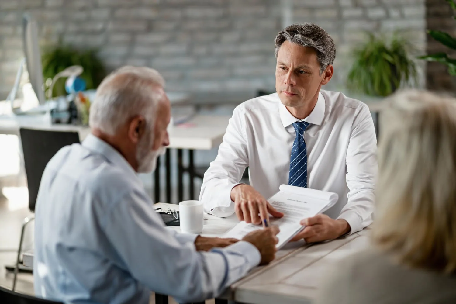 Direct Data Squad Health Insurance Leads