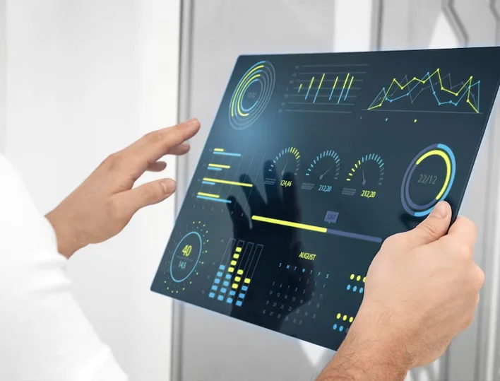 Direct Data Squad Health Insurance Leads