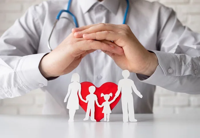 Direct Data Squad Health Insurance Leads