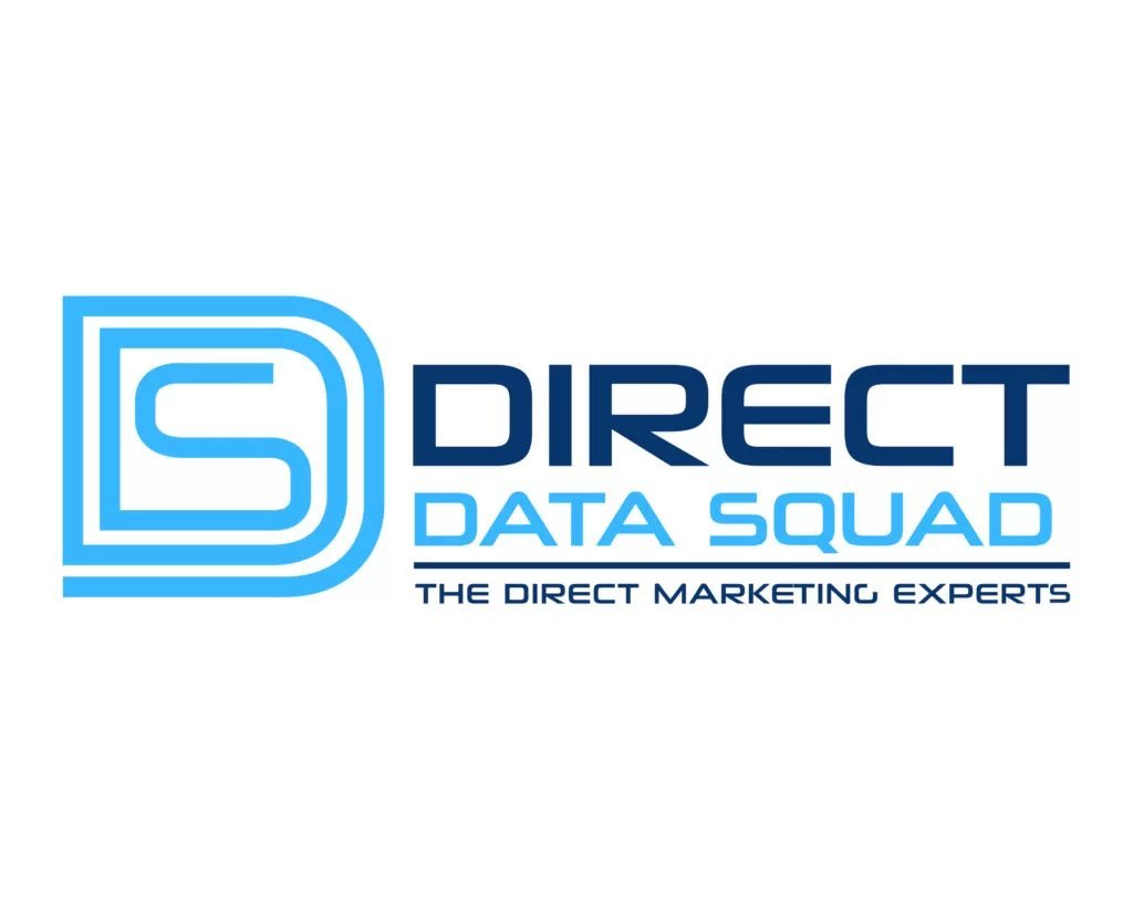 B2B Energy Renewal Data | Direct Data Squad