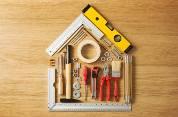 Direct Data Squad Home Improvement Leads