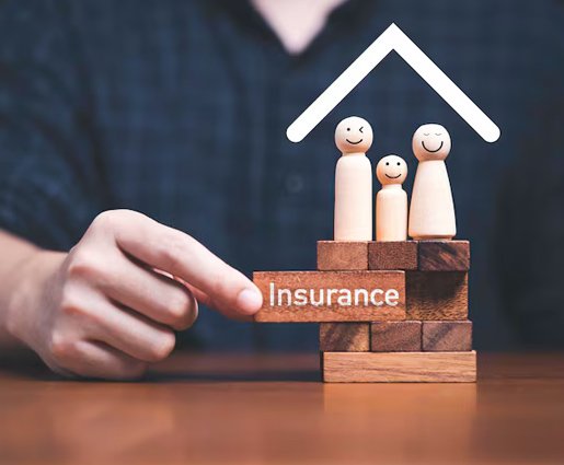 Direct Data Squad Life Insurance Hotkeys