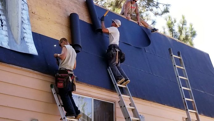 Direct Data Squad Home Improvement Leads