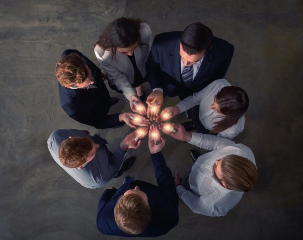 Direct Data Squad About Us