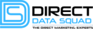 Direct Data Squad