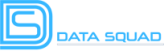 Direct Data Squad
