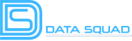 Direct Data Squad